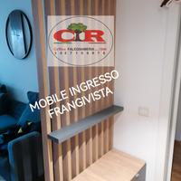 ingresso frangivista