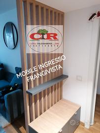 ingresso frangivista