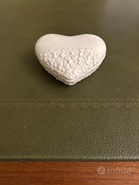 Portagioie Hervit piccolo