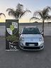 citroen-c3-picasso-1-6-hdi-tagliando-eseguito