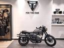 triumph-street-scrambler-