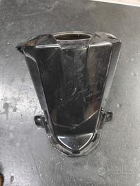 USATO COPERCHIO ROTORE 00181373T01 ACCENSIONE KYMC