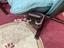 Immagine 12