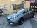 opel-corsa-1-2-diesel-5-porte-b-color