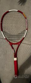 Rachetta tennis