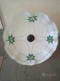 Lampadario x cucina 