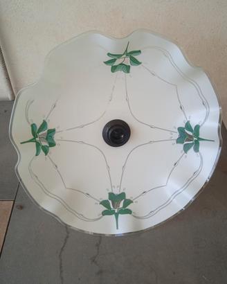 Lampadario x cucina 