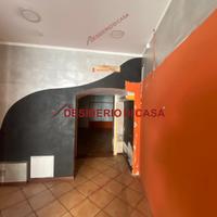 Locale, Termini Imerese.