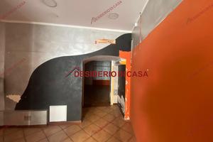 Locale, Termini Imerese.