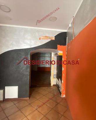 Locale, Termini Imerese.