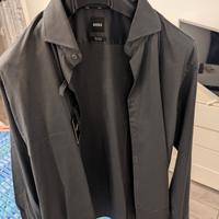 Camicia Hugo Boss