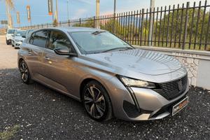 Peugeot 308 BlueHDi 130 S&S Active Pack