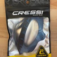 Mask Strap