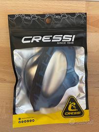 Mask Strap