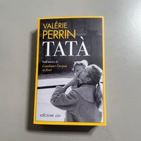 Tatà - Valérie Perrin
