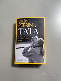 Tatà - Valérie Perrin