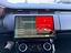 Immagine 30