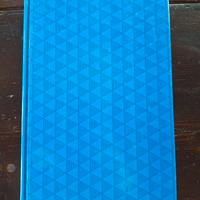 libro Harry Potter e la pietra filosofale