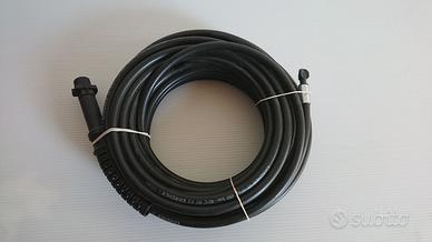 Sturatubi Karcher - 15m.