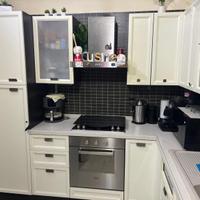 Cucina € 500,00