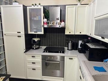 Cucina € 500,00