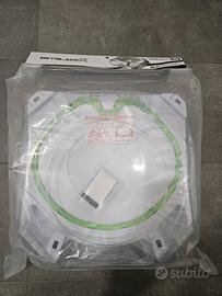 Beyblade X Extreme Stadium - Sigillato