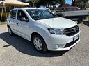 dacia-sandero-1-2-gpl-75cv-ambiance-neopatentati-