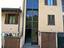 Immagine 28