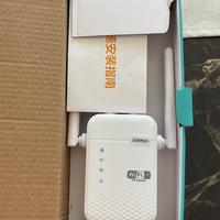 Intelligente wireless wifi