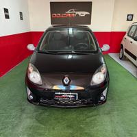 RENAULT TWINGO DIESEL 