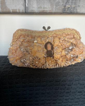 pochette da sera