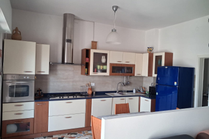 Appartamento 4 piano no ascensore