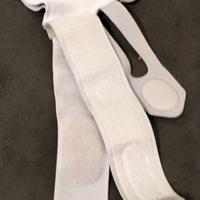 Marca: Sporalastic. Accessorio: Fibulo Tape