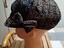 Immagine 1
