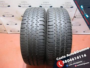 Saldi 215 65 16C Michelin 4Stagioni 215 65 R16