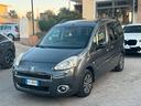 peugeot-partner-1-6-con-posti-n1