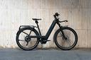 nevo4-gt-touring-taglia-47-dark-grey-matt-r-m