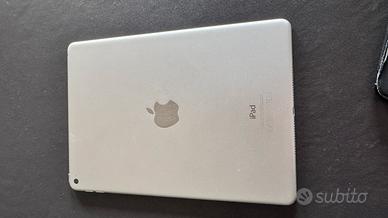 ipad Air 2 64gb