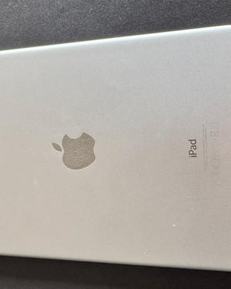 ipad Air 2 64gb