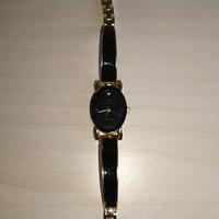 Orologio femminile 