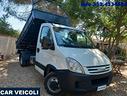 iveco-daily-35c12-anno-2010-pronta-consena