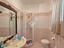 Immagine 15