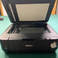 Canon Stampante a colori