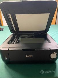 Canon Stampante a colori