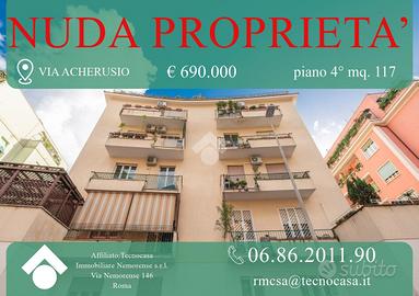 5 LOCALI A ROMA