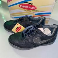 Balducci scarpe bimba n 33 nuove