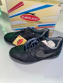 Balducci scarpe bimba n 33 nuove