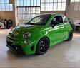 abarth-500-1-4-turbo-t-jet