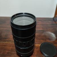 MTO-1000 AM 1000mm f/10 - Teleobiettivo a Specchio