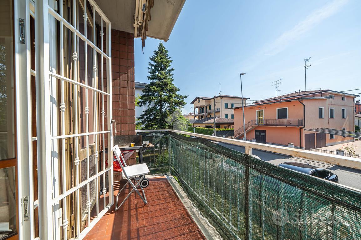 Appartamento – Rubiera - Vista 5